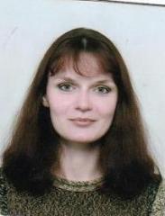 Начальник відділу фінансування соціального захисту населення